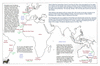bro24 to new holand_thumb.gif